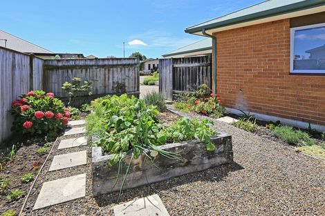 Photo of property in 7 Saint Hill Rise, Havelock North, 4130