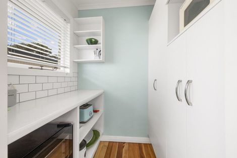 Photo of property in 10 Tahuna Avenue, Raglan, 3225