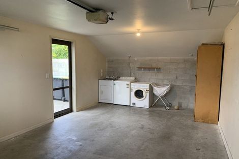 Photo of property in 280 Otipua Road, Highfield, Timaru, 7910