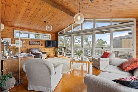 Photo of property in 7a Edison Place, Saint Heliers, Auckland, 1071