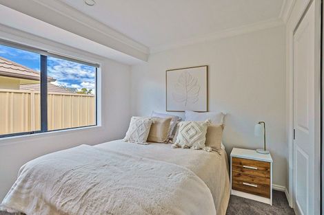 Photo of property in 15 Pinotage Drive, Greenmeadows, Napier, 4112