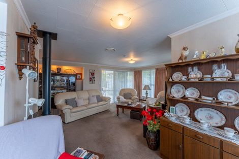 Photo of property in 15 Hawea Street, Glenwood, Timaru, 7910