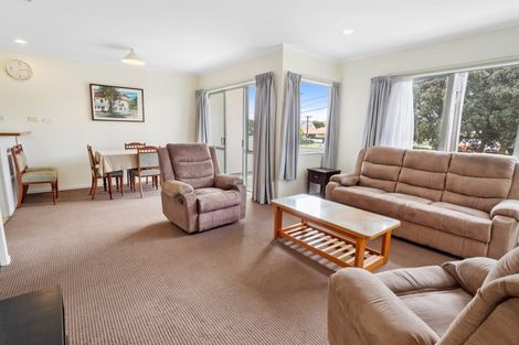 Photo of property in 27c Miro Street, Mount Maunganui, 3116