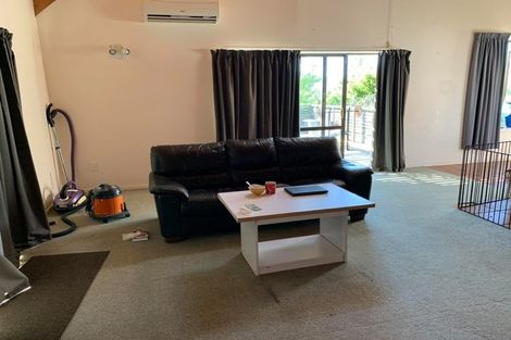 Photo of property in 41 Alpine Avenue, Hanmer Springs, 7334