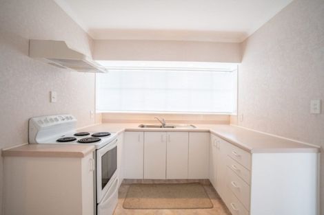 Photo of property in 23 Rangitira Avenue, Palmerston North, 4414