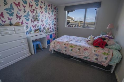 Photo of property in 58 Moa Street, Waikiwi, Invercargill, 9810