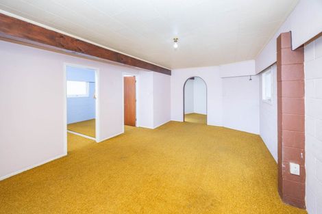 Photo of property in 5 Pelorus Street, Glenview, Hamilton, 3206