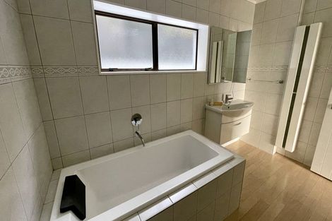 Photo of property in 48a Maraetai Heights Road, Maraetai, Auckland, 2018