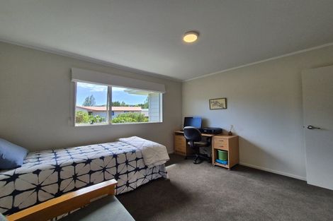 Photo of property in 4 Allman Drive, Coromandel, 3506