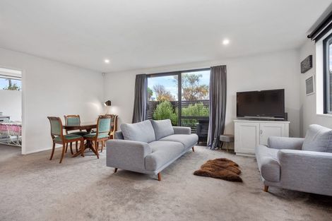 Photo of property in 82 Grants Road, Papanui, Christchurch, 8053