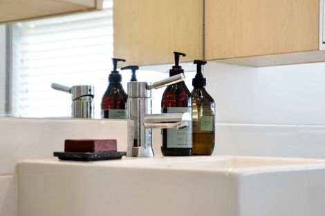 Photo of property in 52b Willoughby Street, Whitiora, Hamilton, 3200