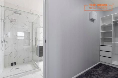 Photo of property in 55 Clarks Beach Road, Clarks Beach, 2122