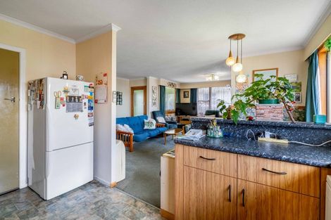 Photo of property in 108 Robertson Street, Gore, 9710