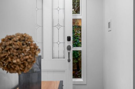 Photo of property in 61b Jaemont Avenue, Te Atatu South, Auckland, 0610