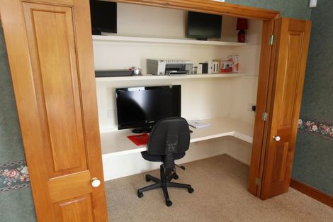 Photo of property in 109 Bailey Street, Huntly, 3700