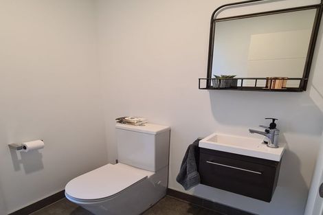 Photo of property in 17 Jonah Lomu Drive, Paerata, Pukekohe, 2124