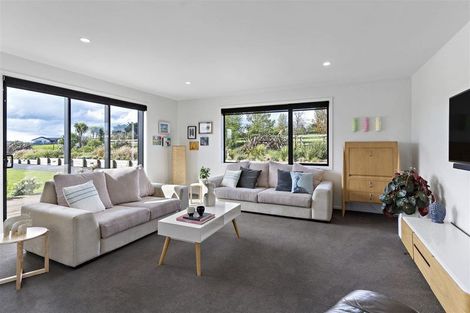 Photo of property in 40 Ardsley Lane, Lansdowne, Masterton, 5810