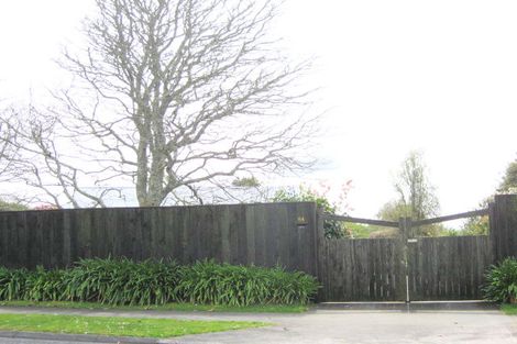 Photo of property in 58 Kelly Street, Inglewood, 4330