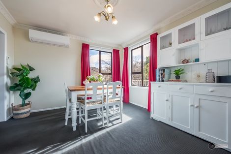 Photo of property in 3 Grierson Street, Naenae, Lower Hutt, 5011