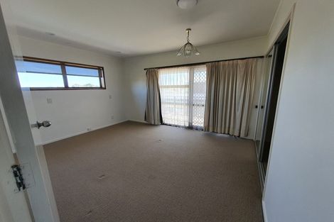 Photo of property in 227 Bucklands Beach Road, Bucklands Beach, Auckland, 2012