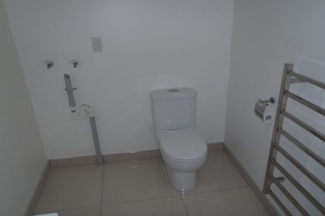 Photo of property in 1/59 Glendale Road, Glen Eden, Auckland, 0602