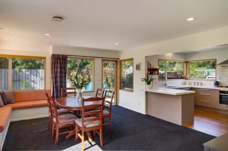 Photo of property in 39 Elm Tree Avenue, Frankton, Queenstown, 9300