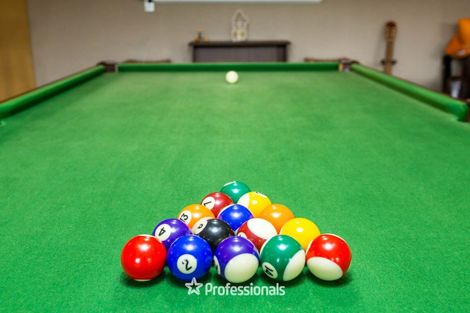 Photo of property in 229 Whitemans Valley Road, Whitemans Valley, Upper Hutt, 5371