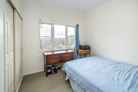 Photo of property in 4 Awhina Drive, Greytown, 5712