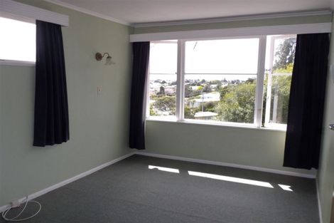 Photo of property in 110 Brunton Crescent, Thames, 3500