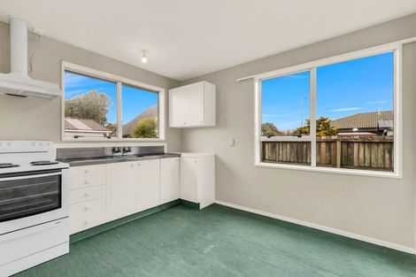 Photo of property in 2/103 Bayswater Crescent, Bromley, Christchurch, 8062