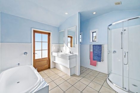 Photo of property in 2582 South Eyre Road, Eyrewell, Rangiora, 7476