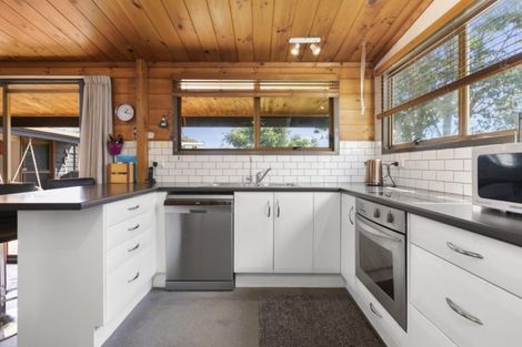 Photo of property in 12 Seymour Place, Bellevue, Tauranga, 3110