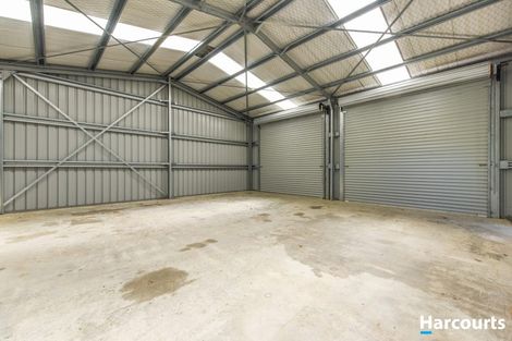 Photo of property in 57 Stringer Road, Redwood Valley, Richmond, 7081