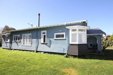 Photo of property in 20 Kent Crescent, Waihi, 3610