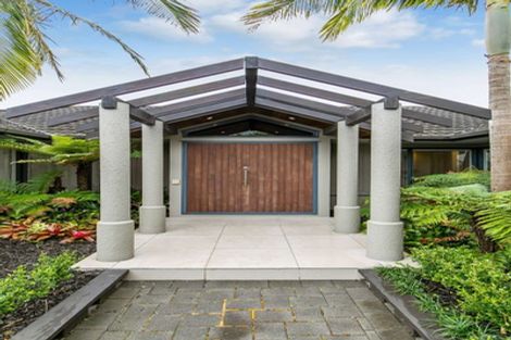 Photo of property in 14 Annalong Road, Dannemora, Auckland, 2016