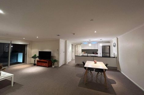 Photo of property in Bellagio Apartments, 8c/39 Taranaki Street, Te Aro, Wellington, 6011