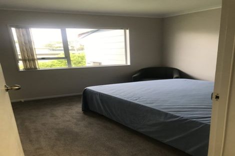 Photo of property in 15 Mckay Crescent, Dargaville, 0310