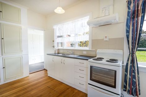 Photo of property in 237 New Brighton Road, Burwood, Christchurch, 8061