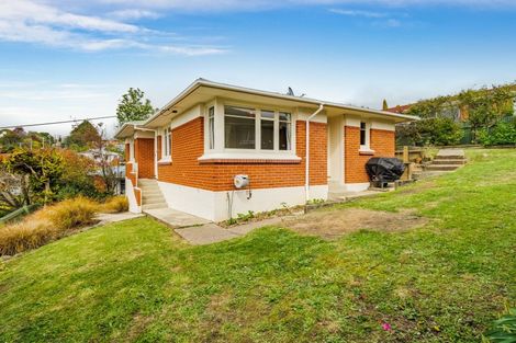 Photo of property in 72 Glenpark Avenue, Mornington, Dunedin, 9011