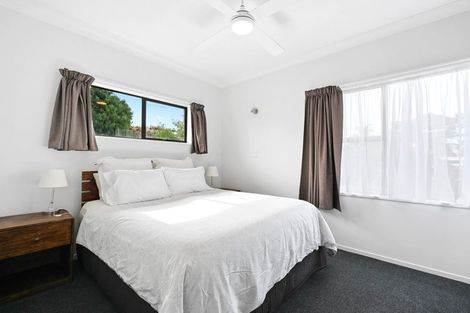 Photo of property in 1030 River Road, Queenwood, Hamilton, 3210