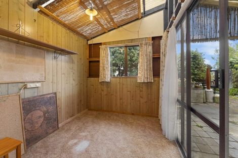 Photo of property in 81 Norfolk Crescent, Otaki Beach, Otaki, 5512