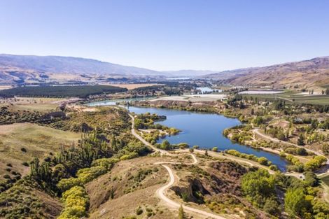 Photo of property in Cairnmuir Road, Nevis, Cromwell, 9384