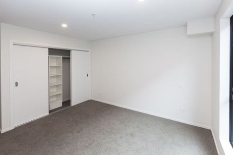 Photo of property in Latimer Central, 201/272 Barbadoes Street, Christchurch Central, Christchurch, 8011