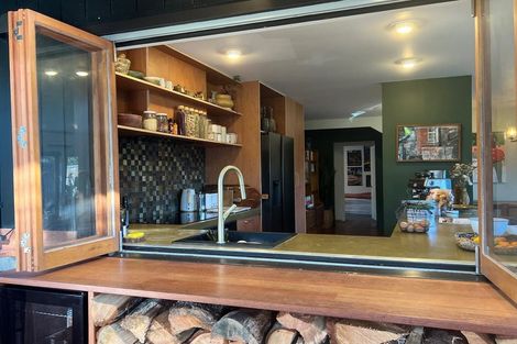 Photo of property in 78 Bowentown Boulevard, Bowentown, Katikati, 3177