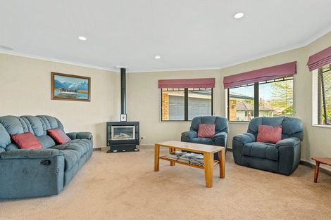Photo of property in 19 Dame Cath Place, Matamata, 3400