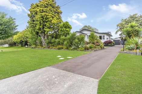 Photo of property in 476 Devonport Road, Tauranga South, Tauranga, 3112