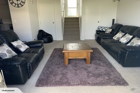 Photo of property in 25 Apple Orchard Way, Sunnyvale, Auckland, 0612