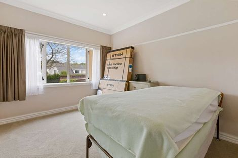 Photo of property in 29 Moncur Drive, Springfield, Rotorua, 3015