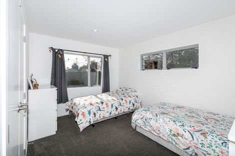 Photo of property in 7 Whitby Close, Ngaruawahia, 3720