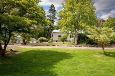 Photo of property in 5280 Ettrick-raes Junction, Ettrick, Roxburgh, 9572